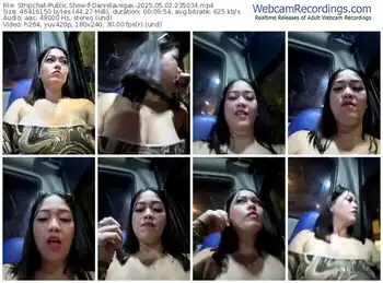 stripchat-danielavegax-05-02-2025-23-50-34