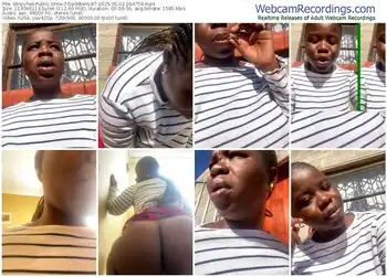 stripchat-darkberry87-05-02-2025-06-47-59