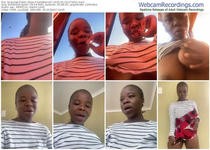 stripchat-darkberry87-05-02-2025-07-00-51
