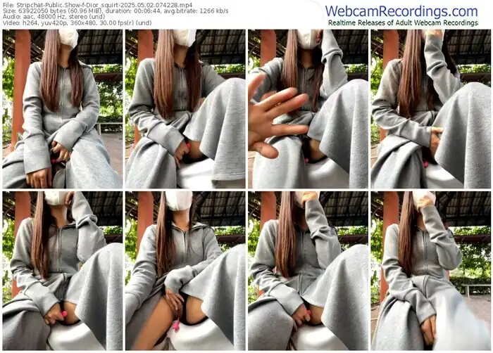 stripchat-dior_squirt-05-02-2025-07-42-28