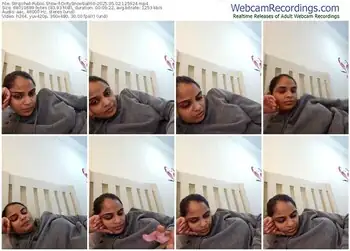 stripchat-dirtysnowball69-05-02-2025-12-59-24