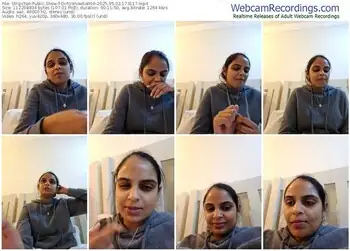 stripchat-dirtysnowball69-05-02-2025-17-31-17