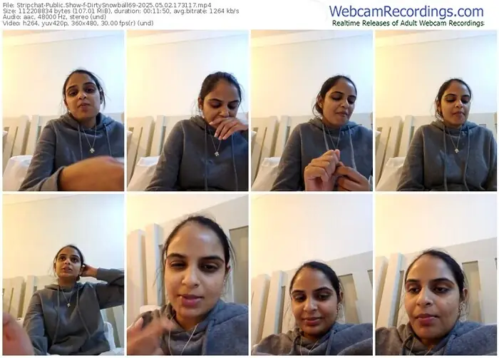 stripchat-dirtysnowball69-05-02-2025-17-31-17