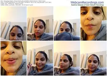 stripchat-dirtysnowball69-05-02-2025-17-45-57