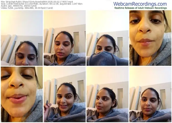 stripchat-dirtysnowball69-05-02-2025-17-45-57
