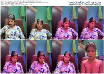 stripchat-diyasinghh-05-02-2025-08-39-04