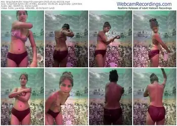 stripchat-diyasinghh-05-02-2025-09-22-31