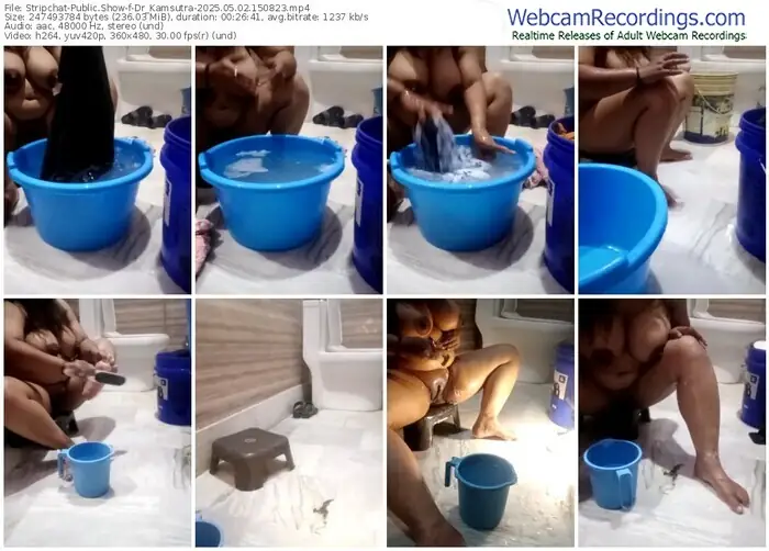 stripchat-dr_kamsutra-05-02-2025-15-08-23