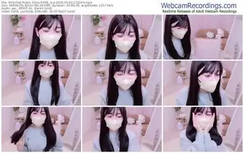 stripchat-ere_nya-05-02-2025-13-23-44