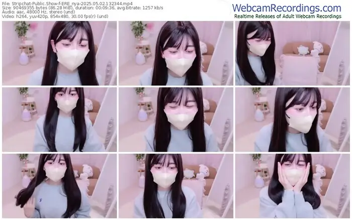 stripchat-ere_nya-05-02-2025-13-23-44