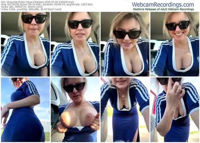 stripchat-eelleen-05-02-2025-15-56-04