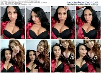 stripchat-ella_sweety-05-02-2025-21-35-25