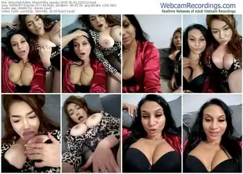 stripchat-ella_sweety-05-02-2025-21-50-22