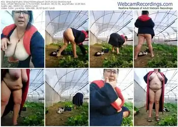 stripchat-emmasquirt-05-02-2025-04-44-34