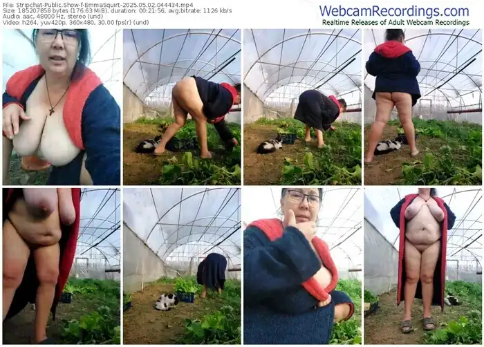 stripchat-emmasquirt-05-02-2025-04-44-34