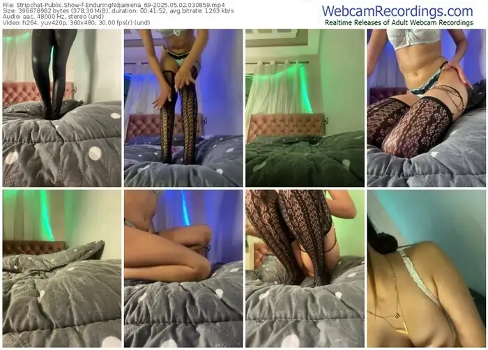 stripchat-enduringndjamena_69-05-02-2025-03-08-59