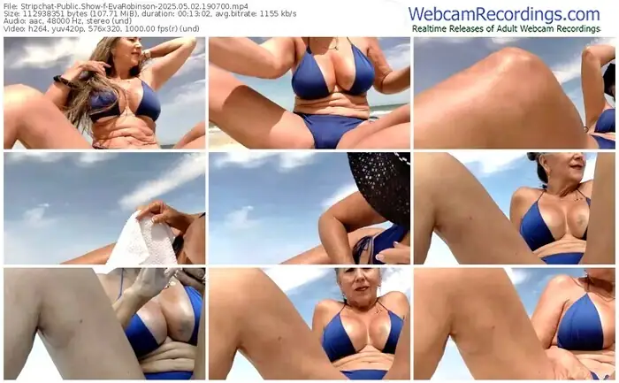 stripchat-evarobinson-05-02-2025-19-07-00