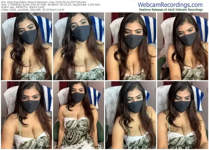 stripchat-fantastic_ruby-05-02-2025-20-57-28