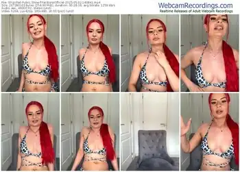 stripchat-faribanxofficial-05-02-2025-14-08-41