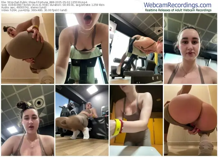 stripchat-fortune_888-05-02-2025-16-55-39