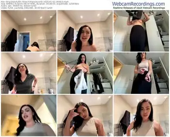 stripchat-francescaxo-05-02-2025-18-08-13