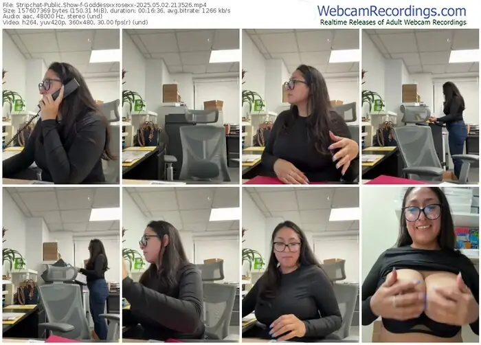 stripchat-goddessxxrosexx-05-02-2025-21-35-26
