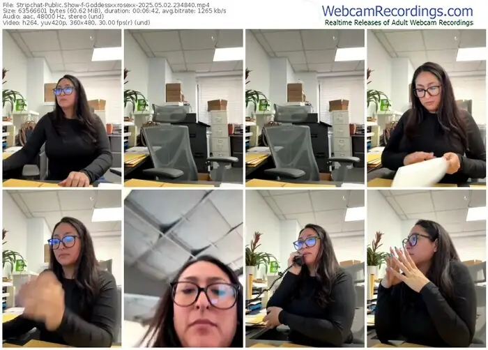 stripchat-goddessxxrosexx-05-02-2025-23-48-40