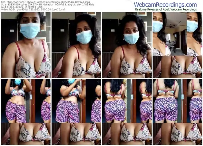stripchat-harshessyruptelugu-05-02-2025-02-22-41