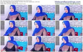 stripchat-hijabimilf-05-02-2025-13-23-33