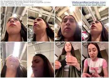 stripchat-holly_play-05-02-2025-13-37-36