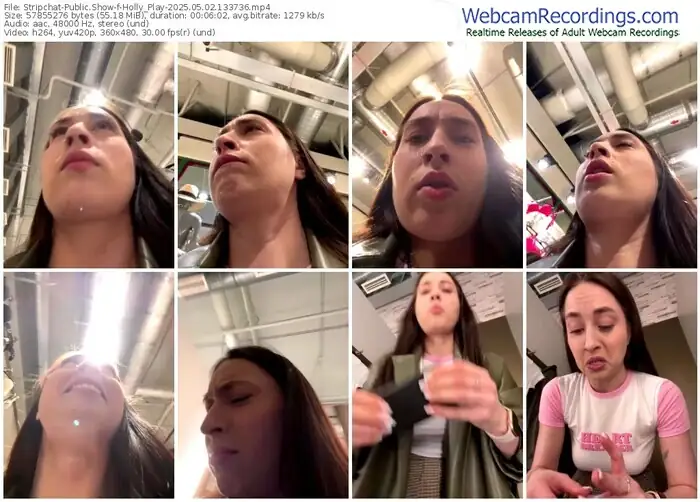 stripchat-holly_play-05-02-2025-13-37-36