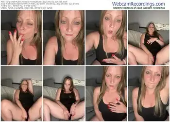 stripchat-honeybluex-05-02-2025-21-42-25