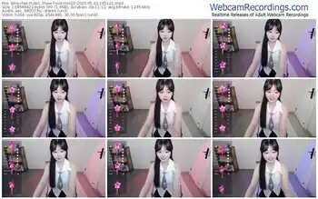 stripchat-hot-nini20-05-02-2025-10-51-21