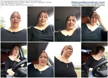 stripchat-hotristyx-05-02-2025-08-56-02