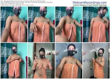 stripchat-hotty_pinky99-05-02-2025-03-00-44