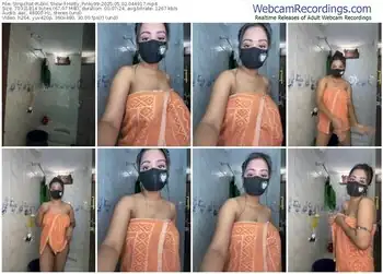 stripchat-hotty_pinky99-05-02-2025-04-49-17