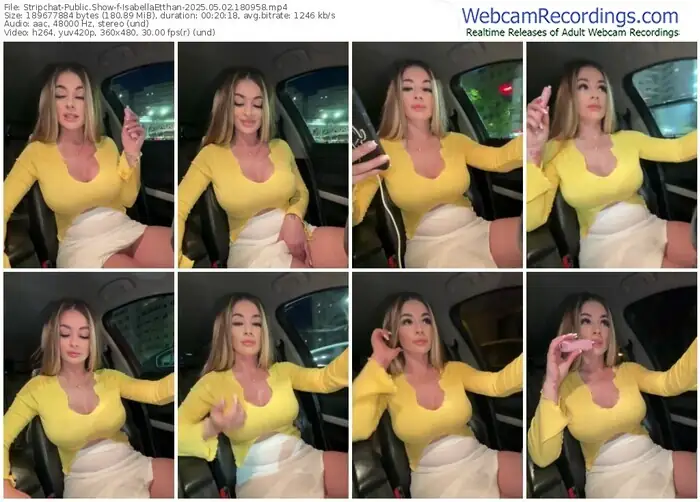 stripchat-isabellaetthan-05-02-2025-18-09-58