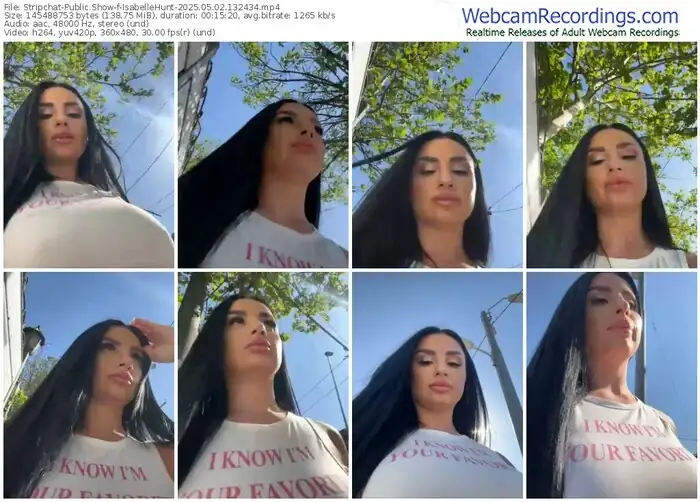 stripchat-isabellehunt-05-02-2025-13-24-34