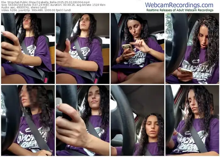 stripchat-izabella_bella-05-02-2025-09-10-04