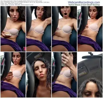 stripchat-izabella_bella-05-02-2025-10-38-51