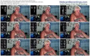 stripchat-jane_lewis-05-02-2025-18-01-06