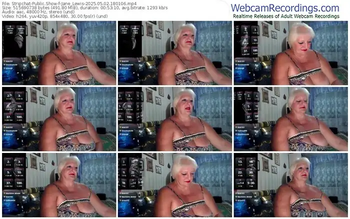 stripchat-jane_lewis-05-02-2025-18-01-06