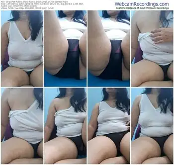 stripchat-jassi_does-05-02-2025-01-08-00