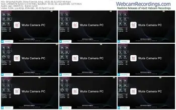 stripchat-jennie_king_-05-02-2025-05-27-49