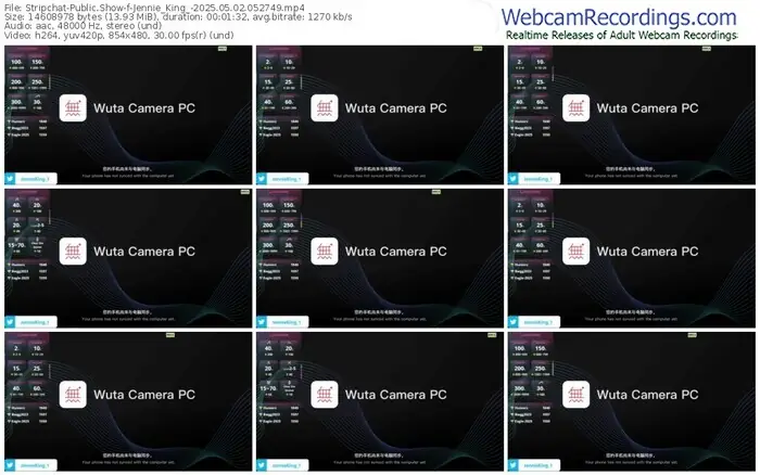 stripchat-jennie_king_-05-02-2025-05-27-49