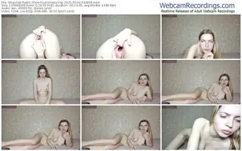 stripchat-juilionesunray-05-02-2025-03-38-58