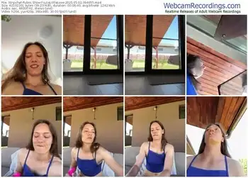 stripchat-julielittlelove-05-02-2025-09-46-55