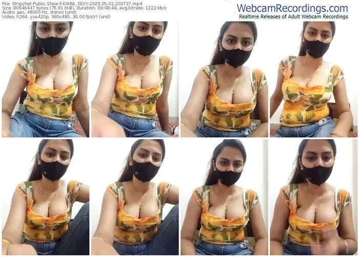 stripchat-kiara_sexy-05-02-2025-20-37-37