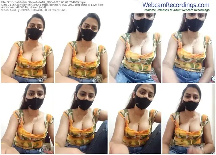 stripchat-kiara_sexy-05-02-2025-20-40-39