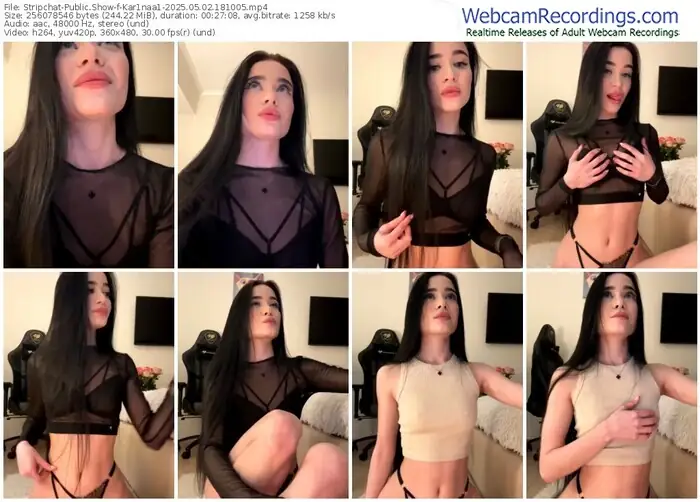 stripchat-kar1naa1-05-02-2025-18-10-05